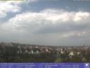 Vorschaubild von 14.04.2017 12:31