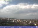 Vorschaubild von 14.04.2017 12:31