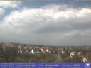 Vorschaubild von 14.04.2017 12:32