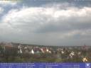 Vorschaubild von 14.04.2017 12:33