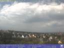 Vorschaubild von 14.04.2017 12:34