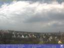 Vorschaubild von 14.04.2017 12:34