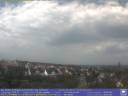 Vorschaubild von 14.04.2017 12:35