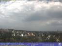 Vorschaubild von 14.04.2017 12:35