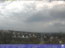 Vorschaubild von 14.04.2017 12:36