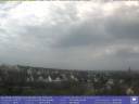 Vorschaubild von 14.04.2017 12:36