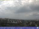 Vorschaubild von 14.04.2017 12:37