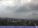 Vorschaubild von 14.04.2017 12:37
