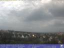 Vorschaubild von 14.04.2017 12:38