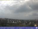 Vorschaubild von 14.04.2017 12:38