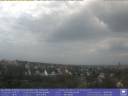 Vorschaubild von 14.04.2017 12:39
