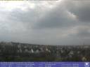 Vorschaubild von 14.04.2017 12:39