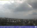 Vorschaubild von 14.04.2017 12:40