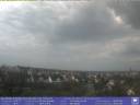 Vorschaubild von 14.04.2017 12:41