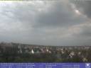 Vorschaubild von 14.04.2017 12:42