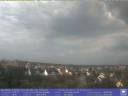 Vorschaubild von 14.04.2017 12:42
