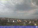 Vorschaubild von 14.04.2017 12:43