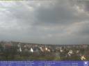 Vorschaubild von 14.04.2017 12:43