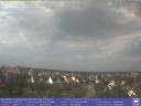 Vorschaubild von 14.04.2017 12:44