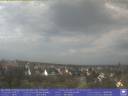 Vorschaubild von 14.04.2017 12:45