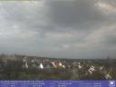 Vorschaubild von 14.04.2017 12:45