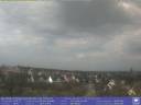 Vorschaubild von 14.04.2017 12:46