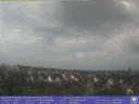 Vorschaubild von 14.04.2017 12:46