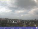 Vorschaubild von 14.04.2017 12:47