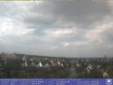 Vorschaubild von 14.04.2017 12:48