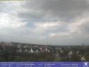 Vorschaubild von 14.04.2017 12:48