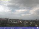 Vorschaubild von 14.04.2017 12:49