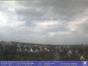 Vorschaubild von 14.04.2017 12:49