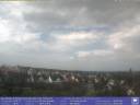 Vorschaubild von 14.04.2017 12:50