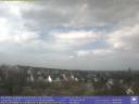 Vorschaubild von 14.04.2017 12:50