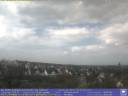 Vorschaubild von 14.04.2017 12:51