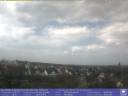 Vorschaubild von 14.04.2017 12:51