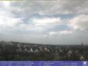 Vorschaubild von 14.04.2017 12:52