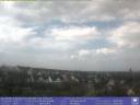 Vorschaubild von 14.04.2017 12:52
