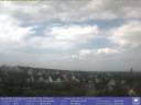 Vorschaubild von 14.04.2017 12:53
