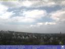 Vorschaubild von 14.04.2017 12:54