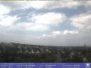 Vorschaubild von 14.04.2017 12:55