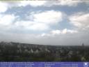 Vorschaubild von 14.04.2017 12:56