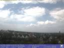 Vorschaubild von 14.04.2017 12:56