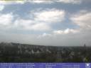 Vorschaubild von 14.04.2017 12:57