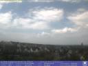 Vorschaubild von 14.04.2017 12:57
