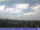 Vorschaubild von 14.04.2017 12:58