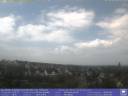 Vorschaubild von 14.04.2017 12:58