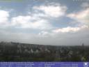 Vorschaubild von 14.04.2017 12:59