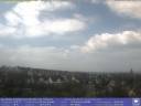 Vorschaubild von 14.04.2017 13:06