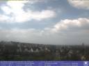 Vorschaubild von 14.04.2017 13:07